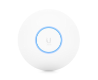 Ubiquiti U6 LITE (a/b/g/n/ac/ax 1500Mb/s) 2,4/5GHz - 680510 - zdjęcie 2